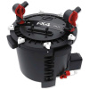Fluval FX-4 vonkajší filter, 2650l/h (Filter Fluval FX-4 vonkajší, 2650l/h)