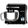 Kuchynský robot Ruhhy 16746 Kuchynský robot 4,5 L, 1700 W čierny (33290)
