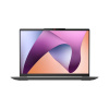 Lenovo IdeaPad Slim 5 82XE009HCK