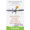 E-kniha Holčička, která neuměla nenávidět - Paolo Rodari