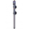 Ohrievač EHEIM Thermocontrol (150W)