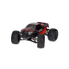 REBEL 06432119 RC model auto REVOLT ZAB0106