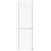 Liebherr CUe331