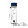 Equa Universe 600ml