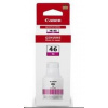 Canon GI-46 M 4428C001