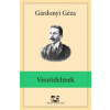 Veszödelmek