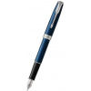 Parker Sonnet Blue CT 1502/514536