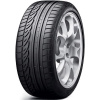 Dunlop SP SPORT 01 235/55 R17 99 V