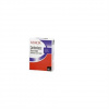 Xerox 3R99070-A4 'Premium Digital Carbonless'(A4, 500 listů, 80 g/m2)