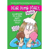 Dumbness is a Dish Best Served Cold (Dear Dumb Diary: Deluxe)