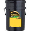 SHELL Rimula R6 LM 10W-40 20L