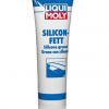 Liqui Moly Liqui Moly 3312 Silikonový tuk 100g 3312