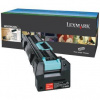 Lexmark W850H22G, originálný valec, čierna