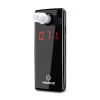 Alkohol tester Promiler AL 5500 AL5500 Promiler - alkomaty