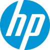 HP HP 6US55AV napájecí adaptér / interní invertor 65W černý