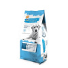 Diamant Dog Adult tuniak a brambory 3 kg