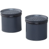iRobot Roomba 700 HEPA filter 2 ks