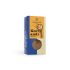 Sonnentor Koriander BIO mletý - 40 g , celý 35 g