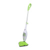 Laretti LR-SC4553 Parný Mop Príkon: 1300 W