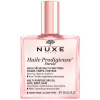 Nuxe Huile Prodigieuse Florale multifunkčný suchý olej na tvár, telo a vlasy 100 ml