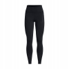 Under Armour Launch Elite Tights 1383368-001