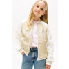 Bunda Tommy Hilfiger KG0KG08754.128.176.9BYA béžová 176