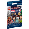 LEGO® Minifigúrky 71031 Štúdio Marvel