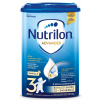 Nutrilon 3 Advanced Vanilla – mlieko pre batoľa 800 g, 12+