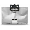Epson T01D1 XXL Black - originálny