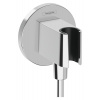 Hansgrohe 26888000