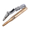 EXTOL CRAFT 5112 6-24V, 120mm