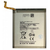 Batéria EB-BG991ABY pre Samsung Galaxy S21 SM-G991B, SM-G991B/DS, SM-G991U