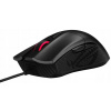 Asus ROG Gladius II Core 90MP01D0-B0UA00