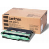Brother WT-200CL - originálna