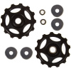 Shimano Kladky prehadzovačky Alivio RD-M410 7/8-k.