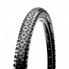 Pneumatika na bicykel 26x2,10 Rýchla kocka CST CAMBER