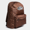 Vans Old Skool Classic Backpack Cierna EUR ONE SIZE