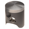 pístní sada B průměr 66,34 mm (Gas Gas), METEOR PISTON M013-013