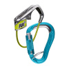 Istiaci set Edelrid Jul 2 Belay Kit Bulletproof Triple