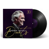 Andrea Bocelli The Duets 1 LP