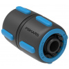 Fiskars Comfort Opravná spojka na hadice 13-15 mm (1/2