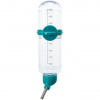 TXE TRIXIE Napájačka pre hlodavce - 500 ml