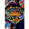 Pac-Man Museum + Steam - PC