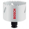 Vykružovák, vykružovač - Universal Blade pre Dewalt DT2353 Sabre Saws (Bosch Holek Progresor Metal Wood PVV 60 mm)