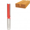 Bosch Drážkovacia fréza Expert, dvojnožová, D 12 mm (G98) 2608629366