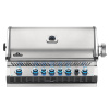 Napoleon Prestige BIPRO 665 vstavaný gril