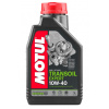 Motul 105895 TRANSOIL EXPERT 10W-40 - 1L