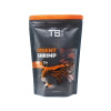 TB BAITS - Hard Boilie Orient Shrimp 28 mm 250 g