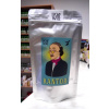 KONOPNÝ ČAJ KANTOR 30g | Lichtwitz