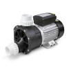 LX Cirkulačné čerpadlo EA350, 1 HP - 01.05.01.0109